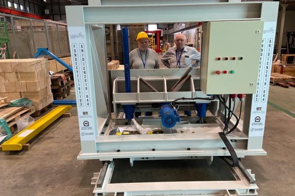 photo_2023-05-16_18-05-17